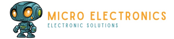 Micro Electronics